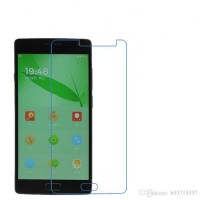 Premium Tempered Glass Screen Protector for OnePlus TWO